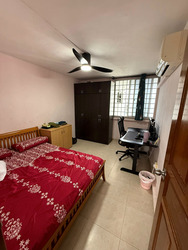 Blk 122 Bishan Street 12 (Bishan), HDB 4 Rooms #504607701
